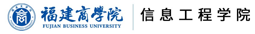 taptap点点官网