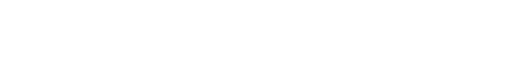 德赢AC米兰官网